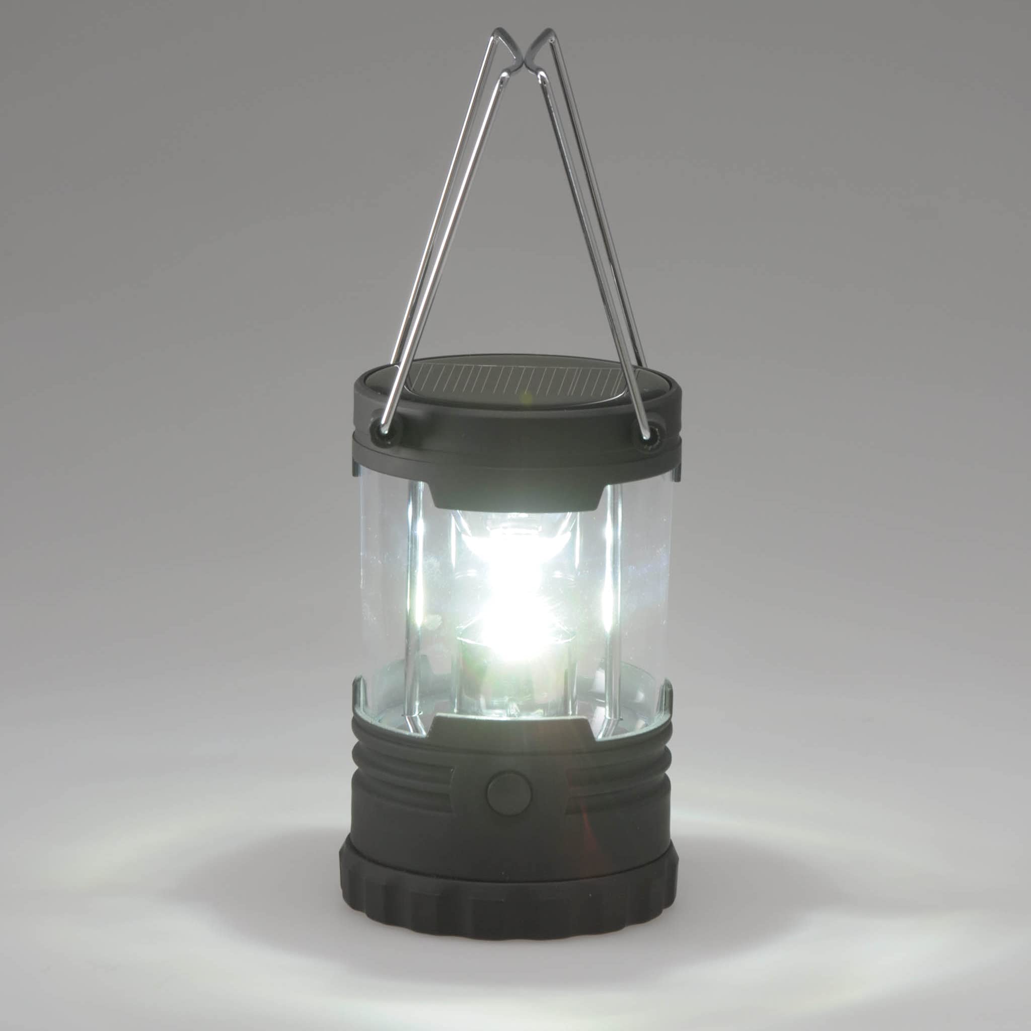 オーム電機 OHM ソーラー充電式 LEDランタン ML-05K -. 9jupf8b Amazon.co.jp: オーム電機 OHM ソーラー充電式 LEDランタン ML
