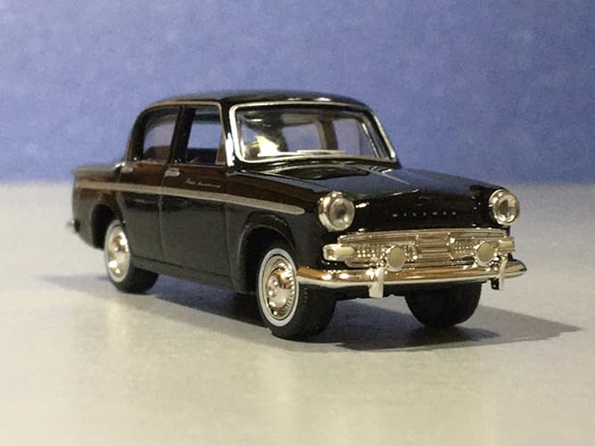 Amazon | トミカリミテッドヴィンテージ ネオ 1/64 LV-25d いすゞ