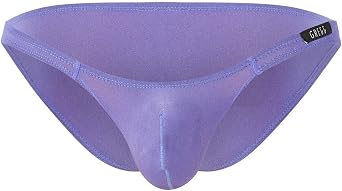 Gregg Homme Torrid Brief Red