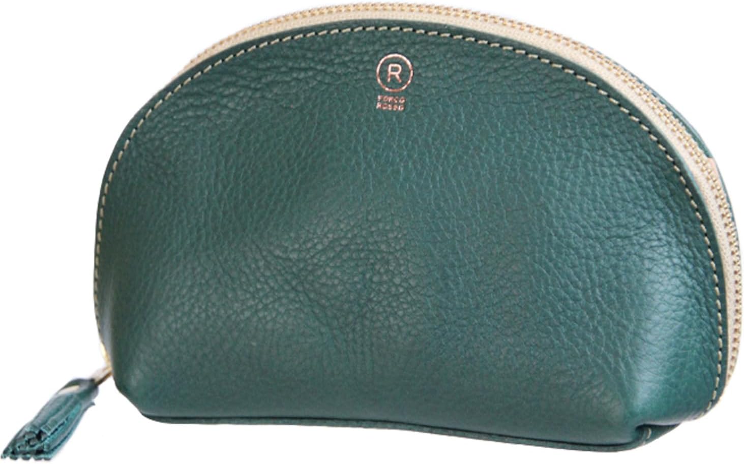 希少 古墳期 大丁字 櫛形勾玉 萌葱&古色紫 希少 古墳期 大丁字 櫛形