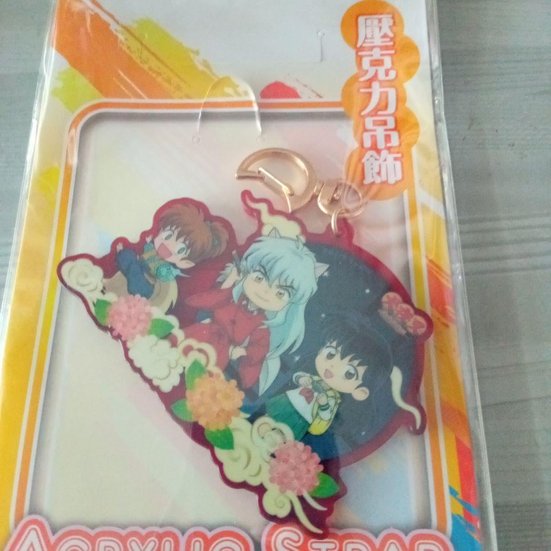 アイドリッシュセブンビッグタグアイナナ IDOLiSH7 和泉一織 G4Y
