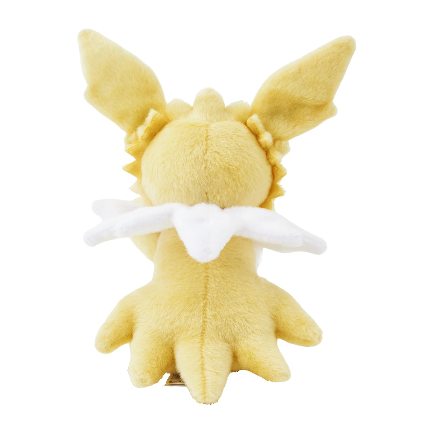 Amazon.co.jp: ポケモンセンターオリジナル ぬいぐるみ Eevee
