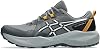 ASICS Men's Gel-Venture 11Sneaker