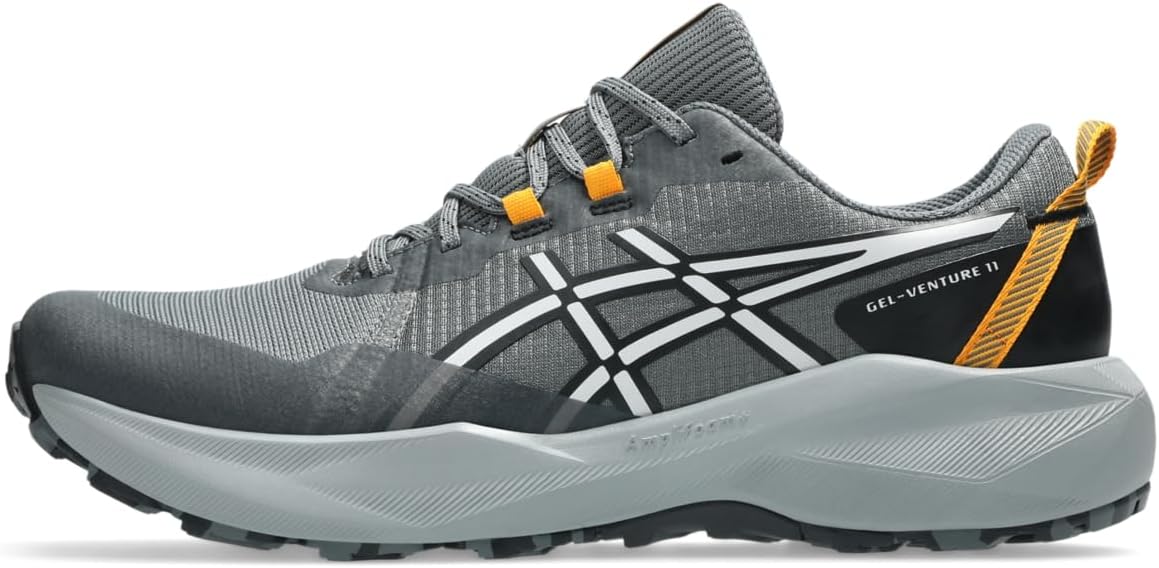 ASICS Men's Gel-Venture 11 Trail Running Shoes