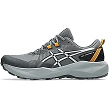 Men's Gel-Venture 11 Trail Running Shoes
