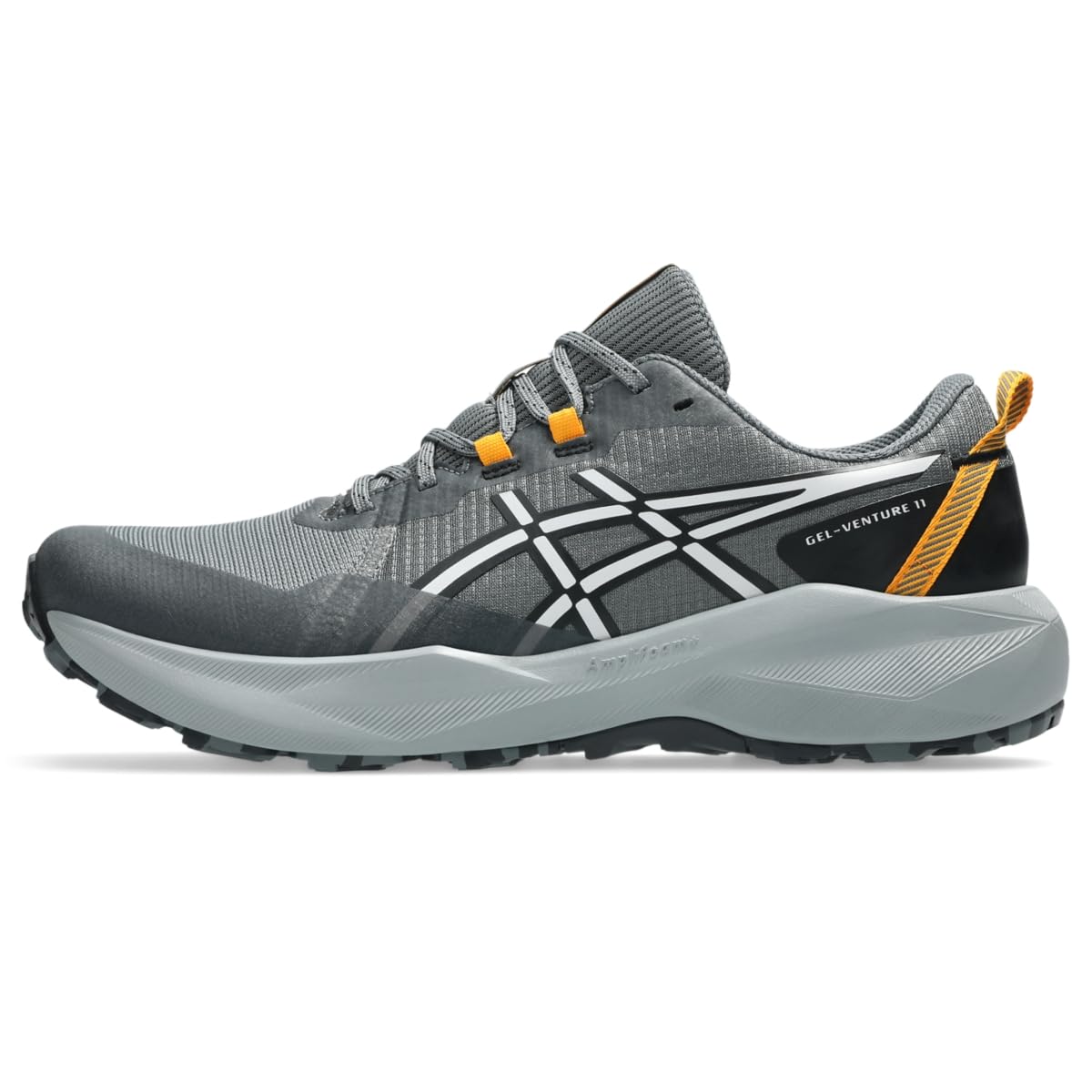 ASICS Gel-Venture 11 Men's