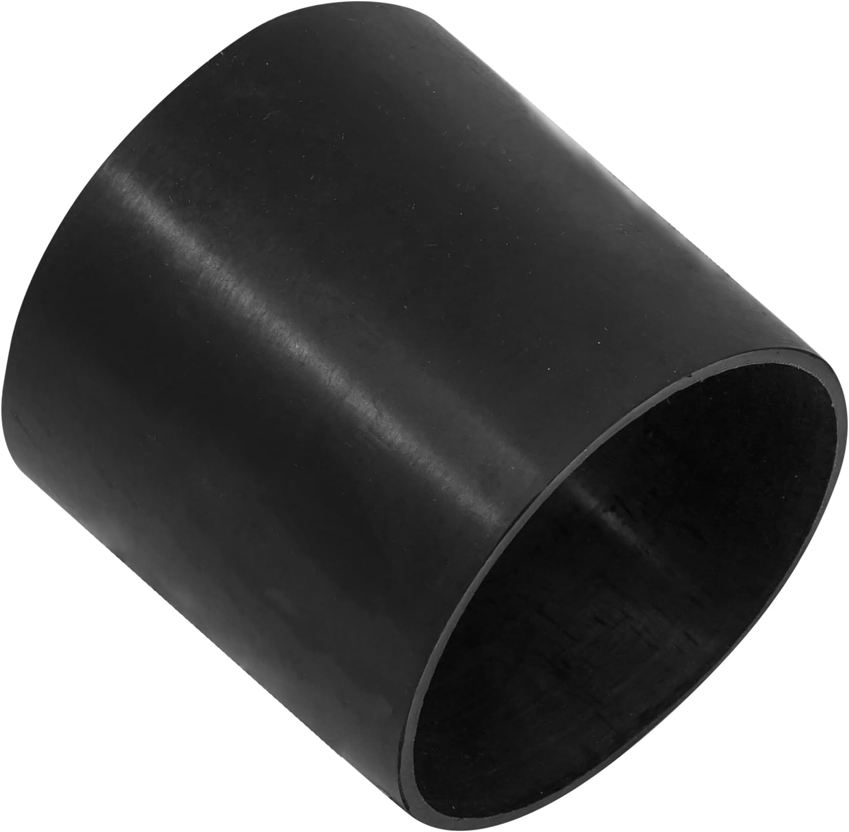 Filtr Powietrza Can-am Outlander 330 400 707800120 - Foto 6