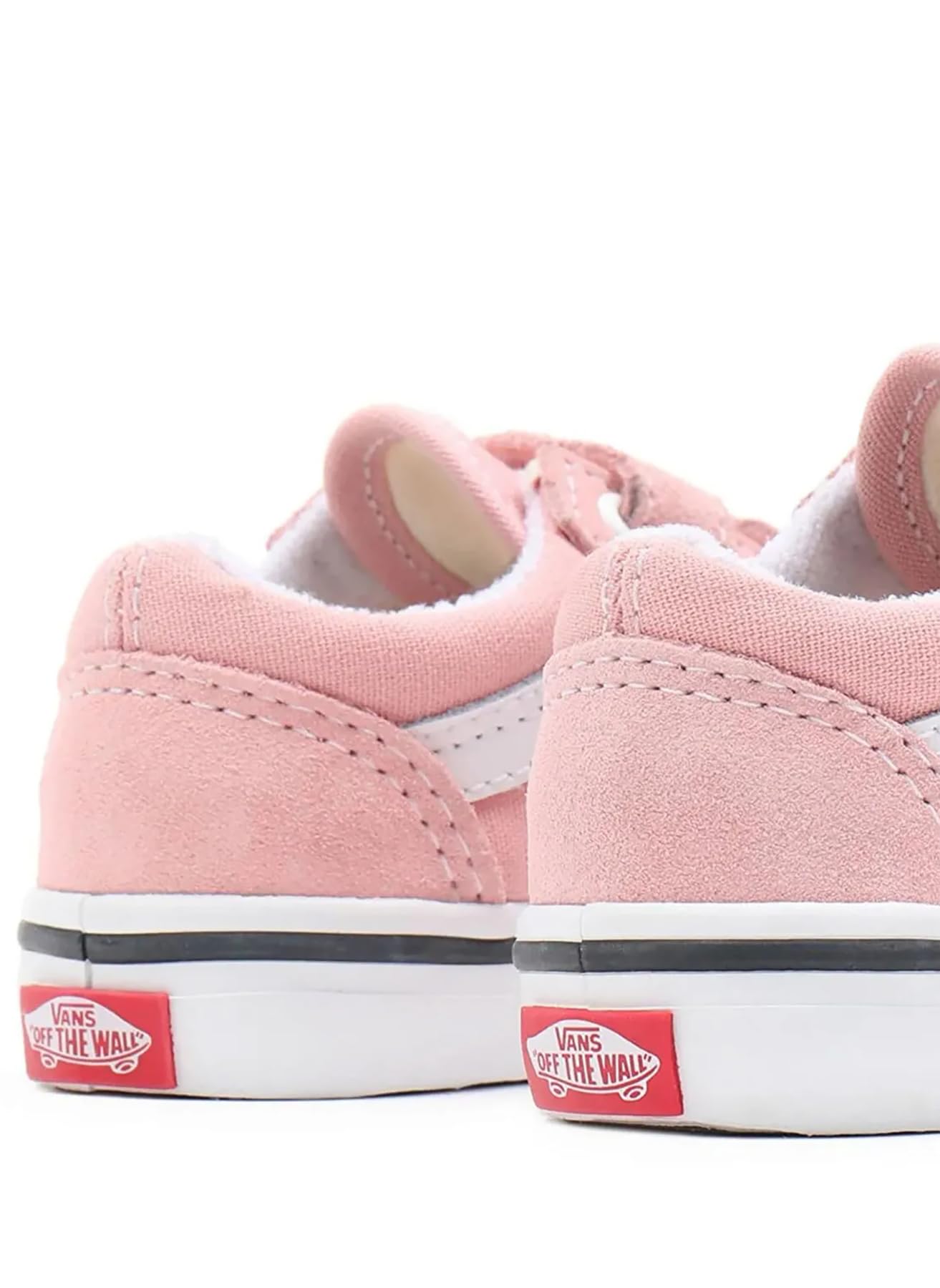Vans Ward V ZapatillasNiñas