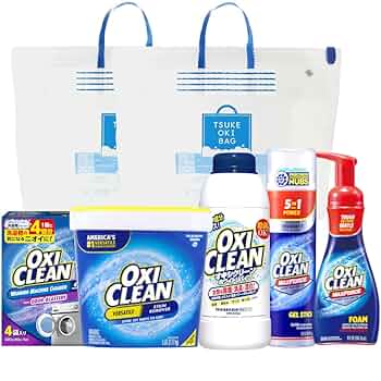 ✨オキシクリーン洗濯済み✨ Combi ZEUSTURN EURO ブラウン ✨オキシクリーン洗濯済み✨ Combi ZEUSTURN EURO ブラウン