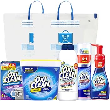 ✨オキシクリーン洗濯済み✨ Combi ZEUSTURN EURO ブラウン ✨オキシクリーン洗濯済み✨ Combi ZEUSTURN EURO ブラウン