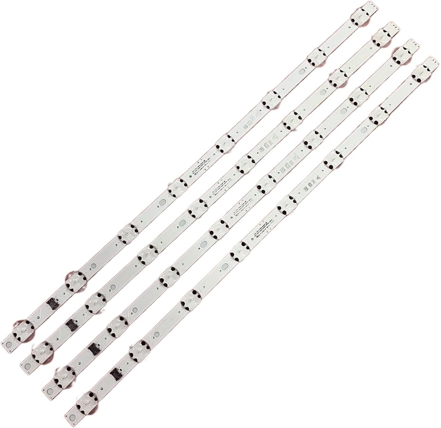 LEDストリップ(4) 55UN7240PVG 55UM7400PTA 55UM7600PTA 55UM7340PVA 55UM76