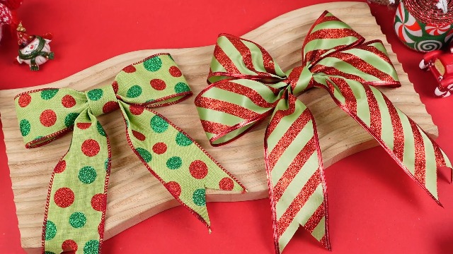 エッグア－ト　Christmas Amazon.com: ZIZZ 2025 Christmas Gift for Girl, Gift for