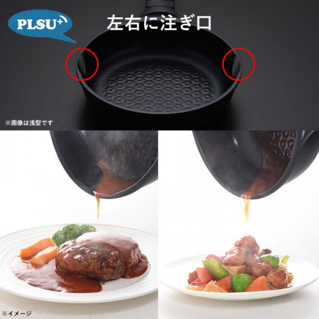 Amazon.co.jp: BELLFINA ベルフィーナ ダイヤモンドエンボスパンプラス