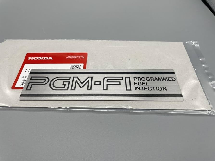 HONDA F-1 プレミアム ステッカー 2025年最新】Yahoo!オークション -ホンダf1 ステッカーの中古品