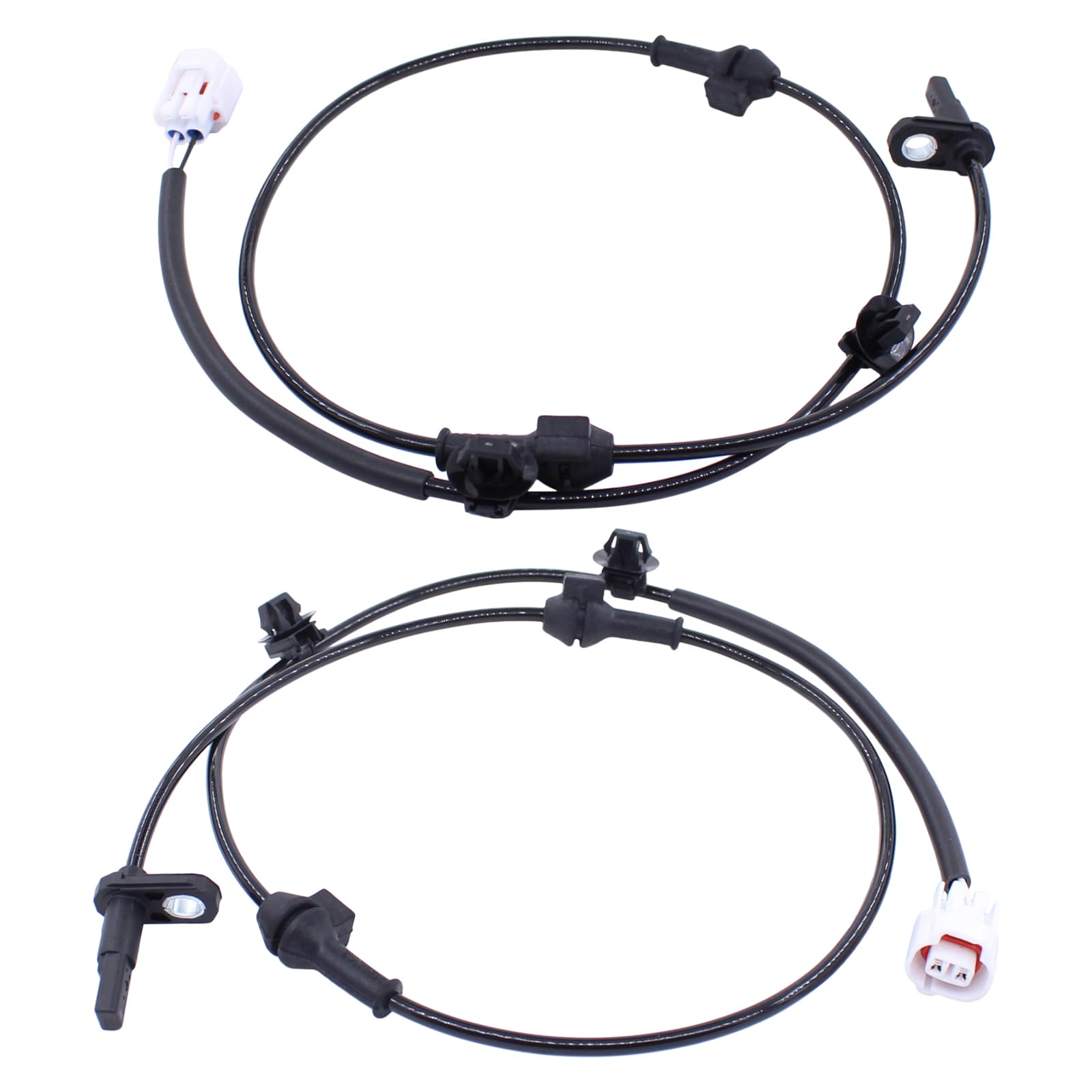 新品未使用ASHBURY SONIC SENSOR ピンクミラー スペアレンズ付 Color Mark Sensor Color Photoelectric Sensor Switch Z3N-TB22