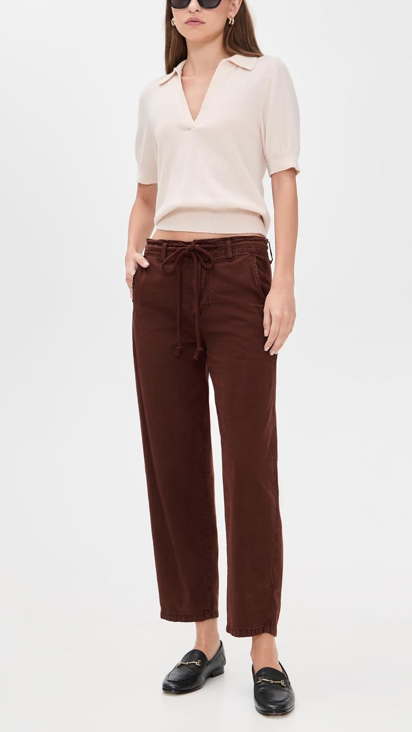 AMO Women's Elaine Pants - Image 5