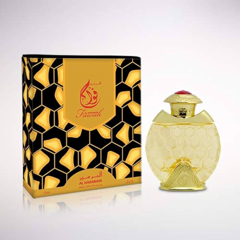 H⑮ Al Haramain SAFWA　24ml s-l400.jpg