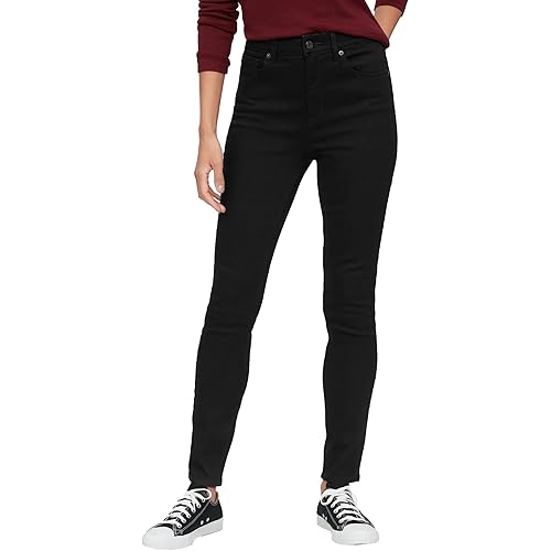 GAP Women's High Rise Legging Jeans