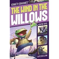 The Wind in the Willows
