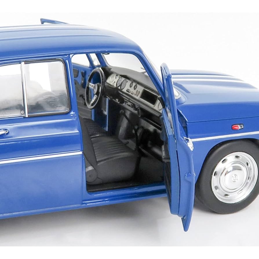 solid 1/18 ルノー 8 ゴルディーニ fit=scale-down,w=1200