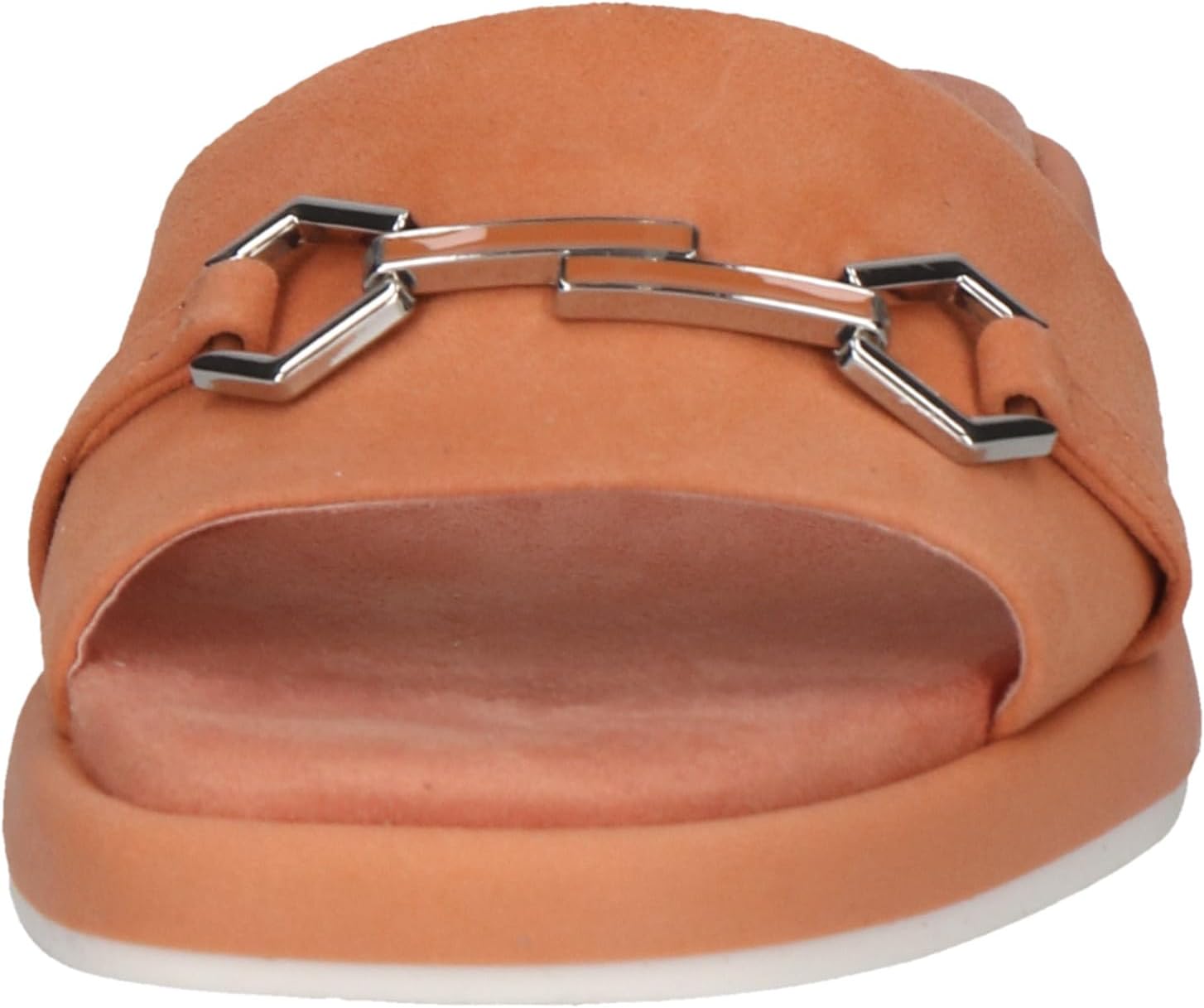 Caprice Women's Modern Flat Sandals