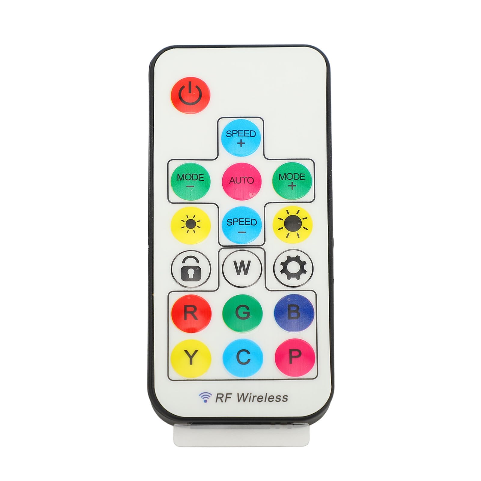 Ejoyous Scrivania da Gioco con Luci a LED Scrivania per PC da Gioco 55,12 X 23,23 Pollici Stazione di Lavoro per Computer con Gambe in Acciaio con Tappetino per Mouse Portabicchieri per Giocatori di