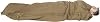 Helikon-Tex SWAGMAN ROLL PONCHO - Nylon