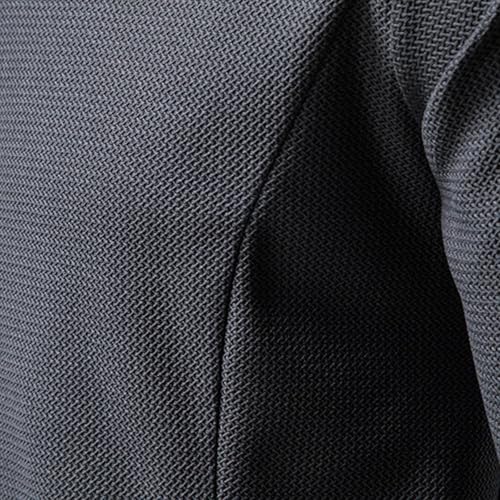 Pull pour homme col roulé ample style casual basic chaud