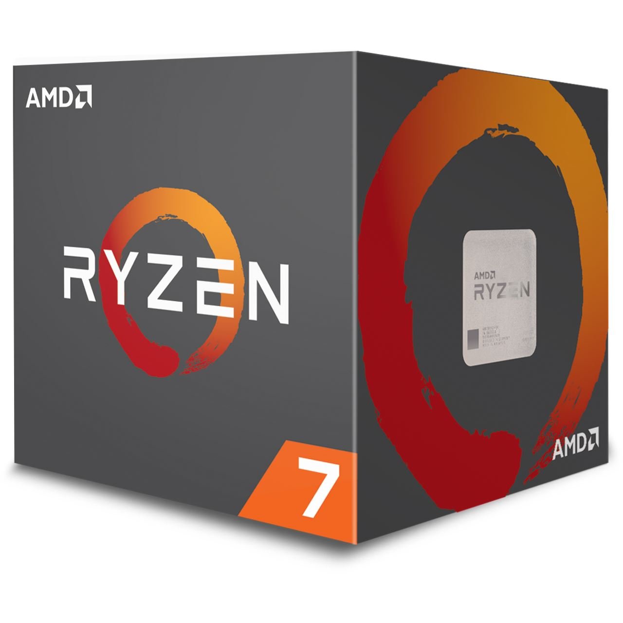Memory PC Kit d'évolution PC Ryzen 7 7700X 8X 4.5 GHz, Gigabyte A620M H, Entièrement assemblé et testé.