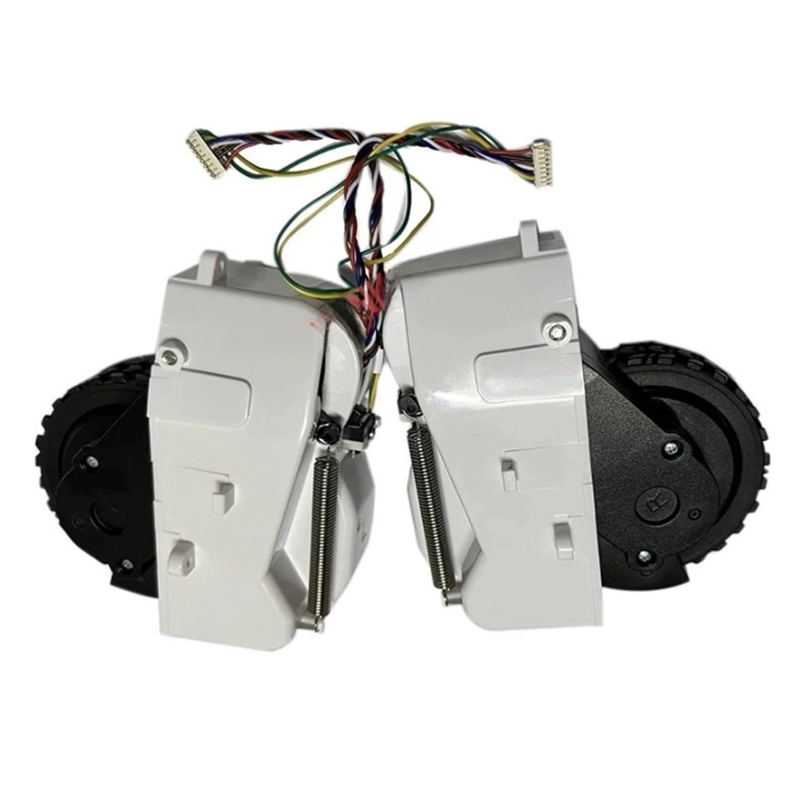 eufy RoboVac L70 Hybrid 本体+純正交換部品セット 交換用パーツキット Eufy RoboVac (L70 Hybrid 対応) | 掃除機