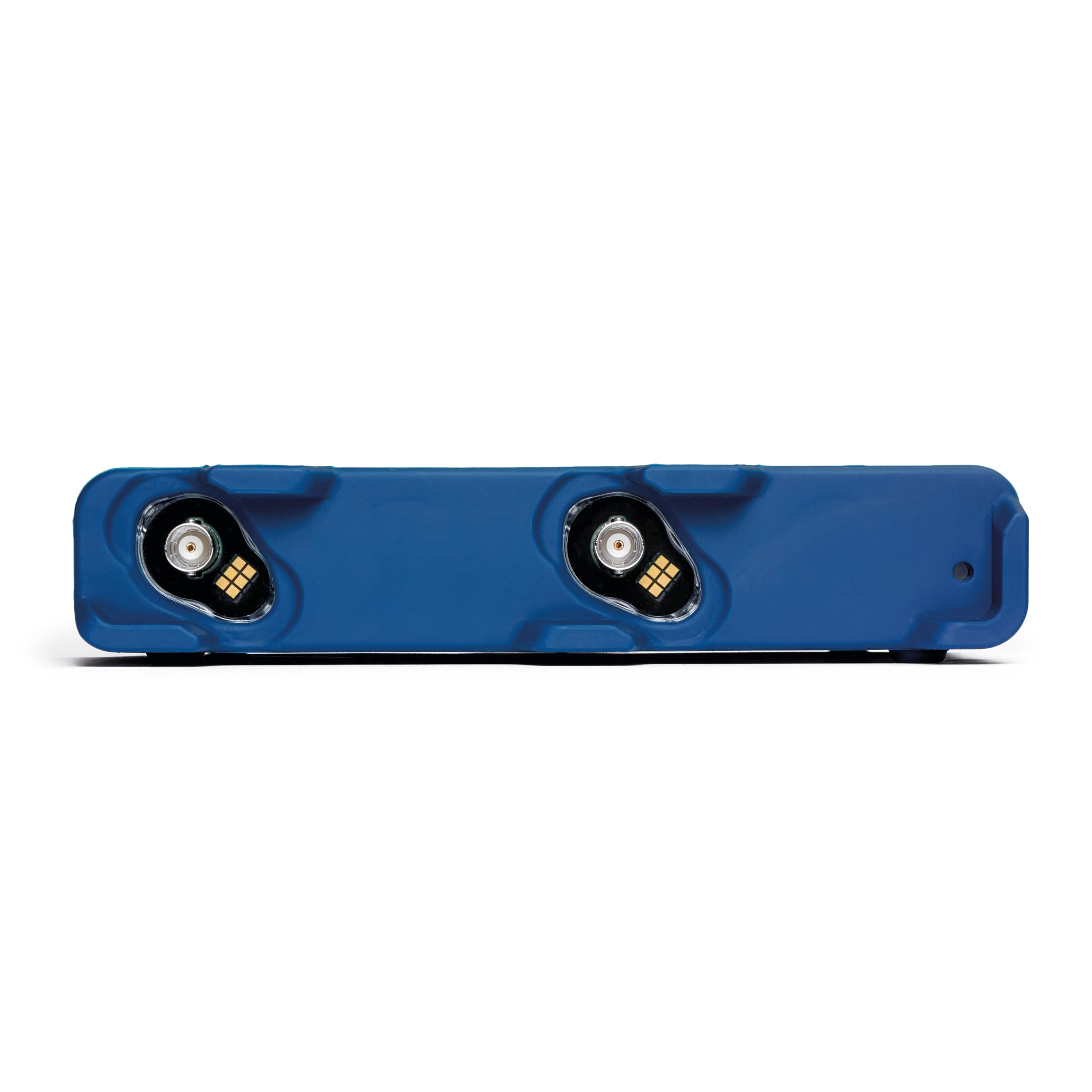 Pico Technology PicoScope 4225A Kfz Diagnose Oszilloskop Automobil 2 Kanäle USB PC 2 Kanal Starter Kit PQ175