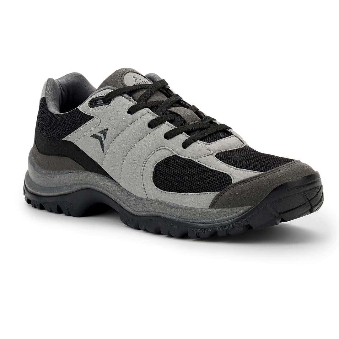 avant Men's Epoch Outdoor Shoes-picture-20
