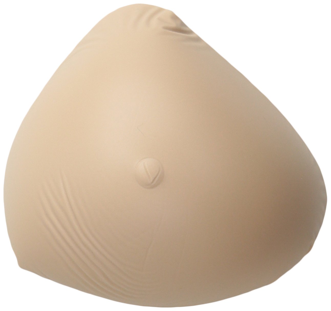 Women's Essential 3E 556R