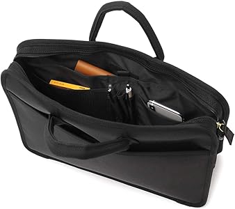 PORTER ポーター 吉田カバン ダレスバッグ 2way ビジネスバッグ 鞄