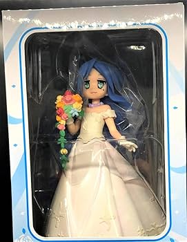 Amazon.co.jp: らきすた エクストラサマーウェディング