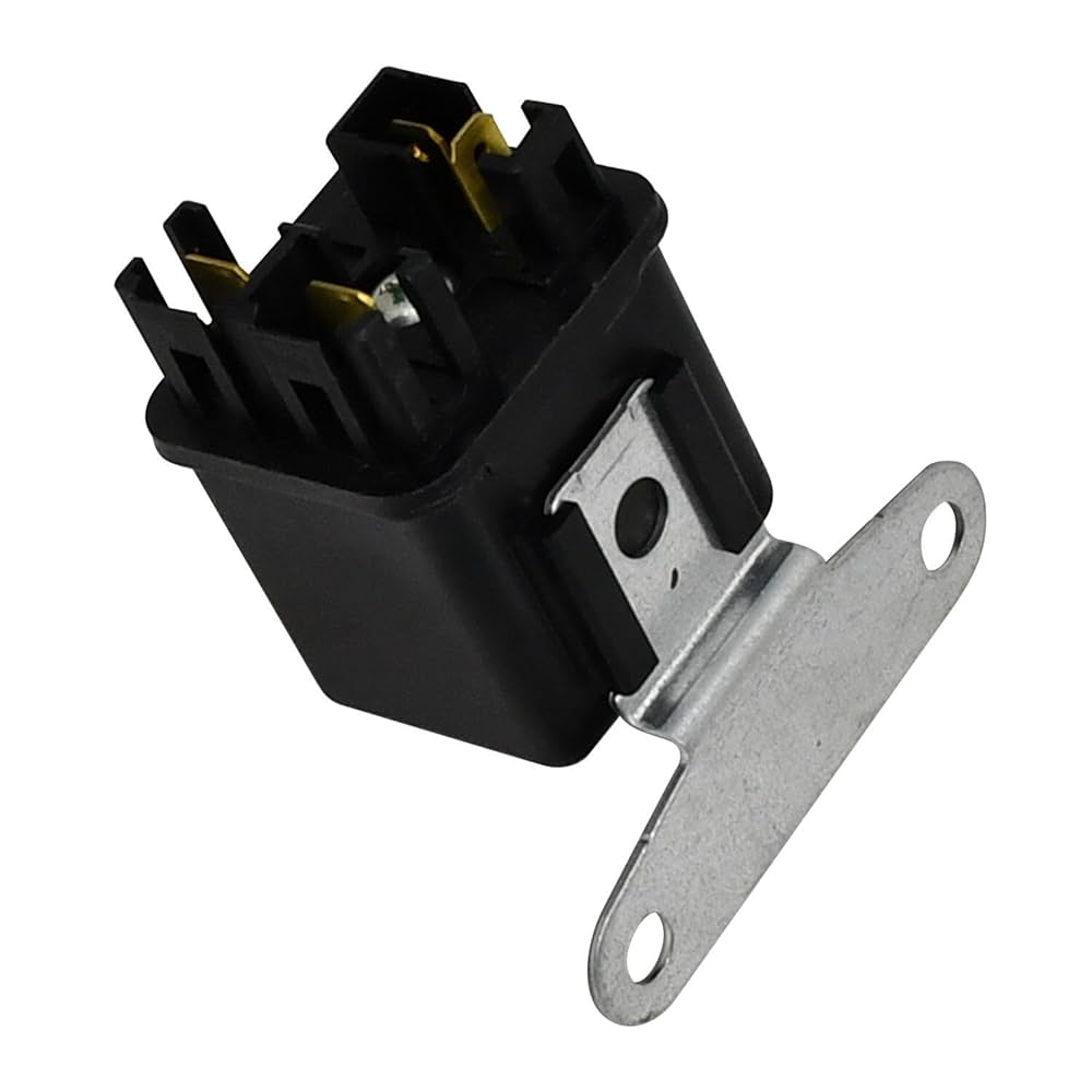 あ様 61cLaSFJa9L._UF1000,1000_QL80_.jpg