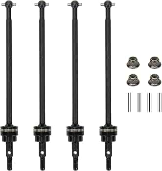 61cLb1ItdYL._AC_UF350,