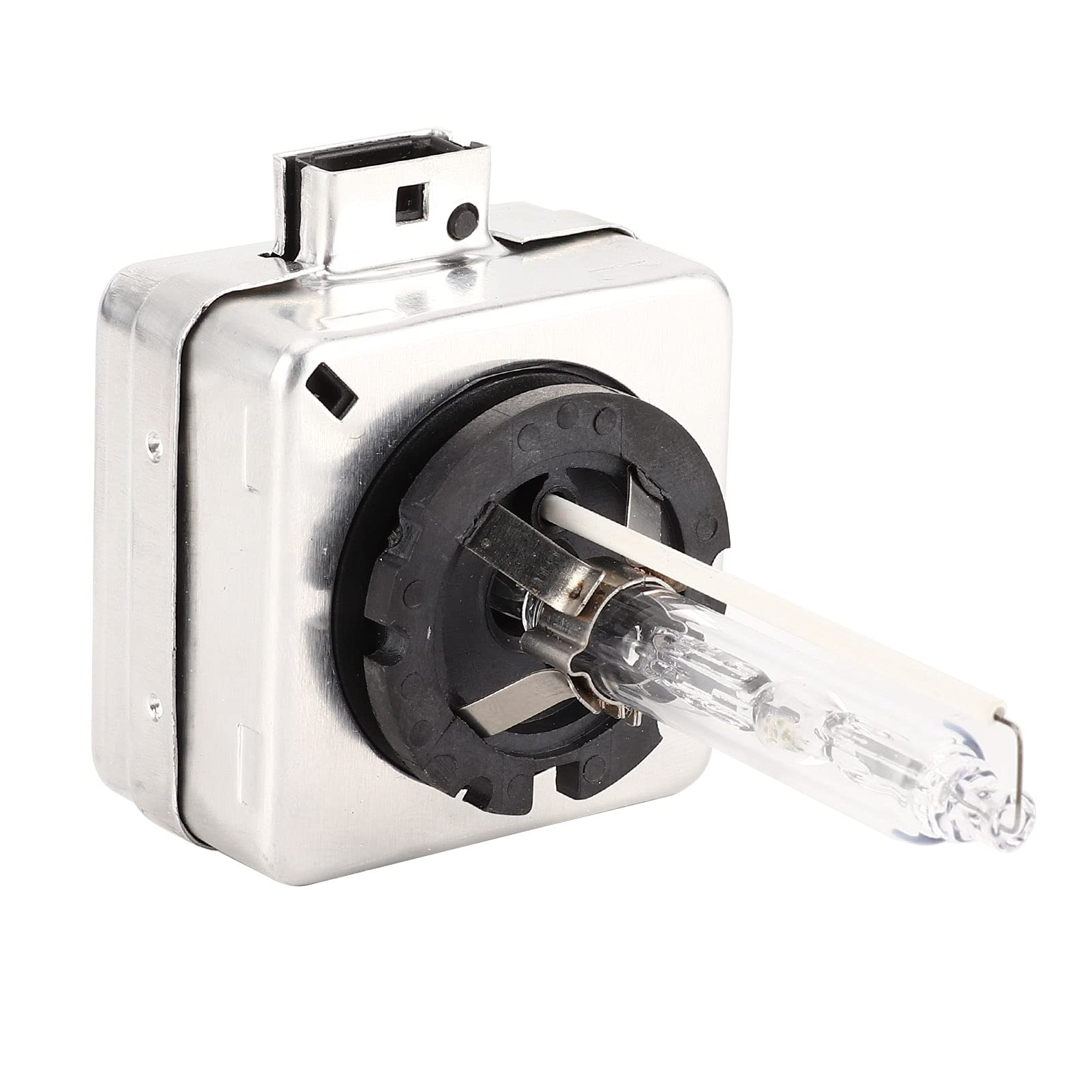 Paire D'ampoules de Phare D1S Haute luminosité 6000K 7000LM étanches IP67