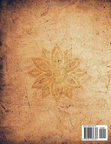 Native American Herbalist’s Bible - 14 Books In 1: 500+ Ancient Herbal Remedies To Improve Your Wellness Naturally. Create Your Own Herbal Dispensatory And Unleash The Secret Power Of Plants #TOP1