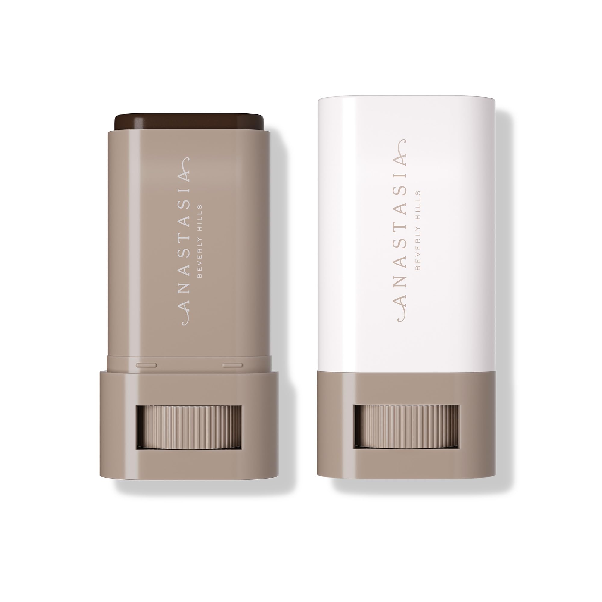 Anastasia Beverly Hills - Beauty Balm Serum Boosted Skin Tint - Shade 16 - Image 2