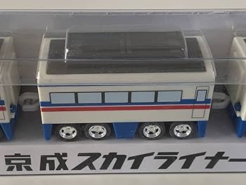 【京成電鉄】スカイライナー　未使用　目覚まし時計　貯金箱　くるっぴー　まとめ売り 京成電鉄】スカイライナー 未使用 目覚まし時計 貯金箱 くるっ