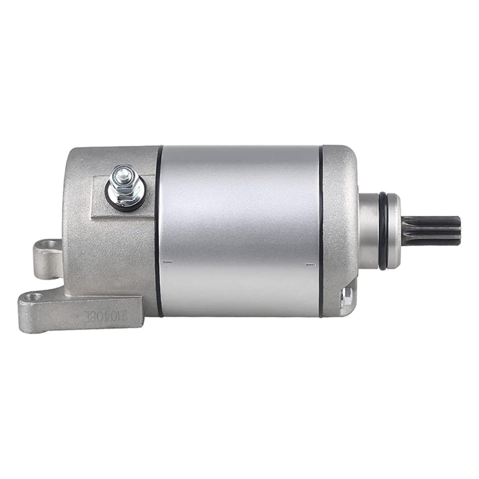 Rozrusznik motocyklowy Pasuje do Yamaha Bruin 350 YFM350 Grizzly 350 2004-2015 Woverine 350 2006-2009 3HE-81890-00-00 Rozrusznik