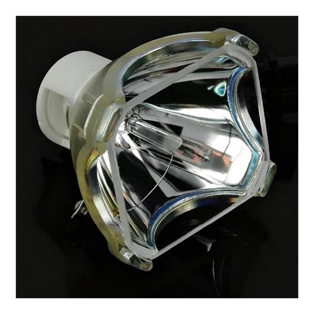 Projektor-Hochleistungslampe for SP-LAMP-015 LP840