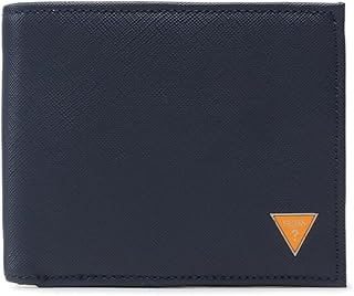 GUESS Mens Certosa Pouches