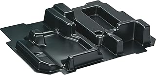 Makita 837916-4 Makpac Inner Tray BDF/BHP/DDF/DHP
