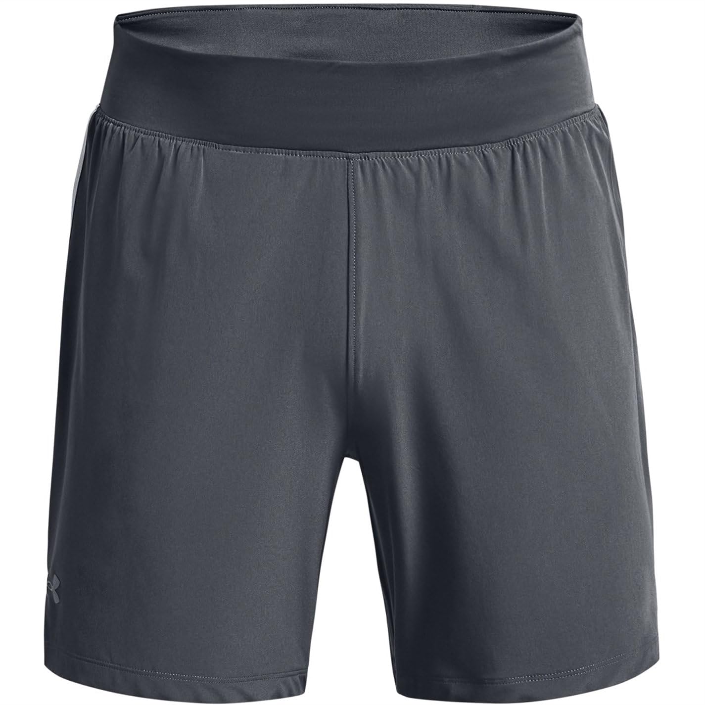Under Armour Męskie spodenki UA Speedpocket 7'' 1377484
