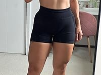 Review Image by Escarlyn Escarlyn