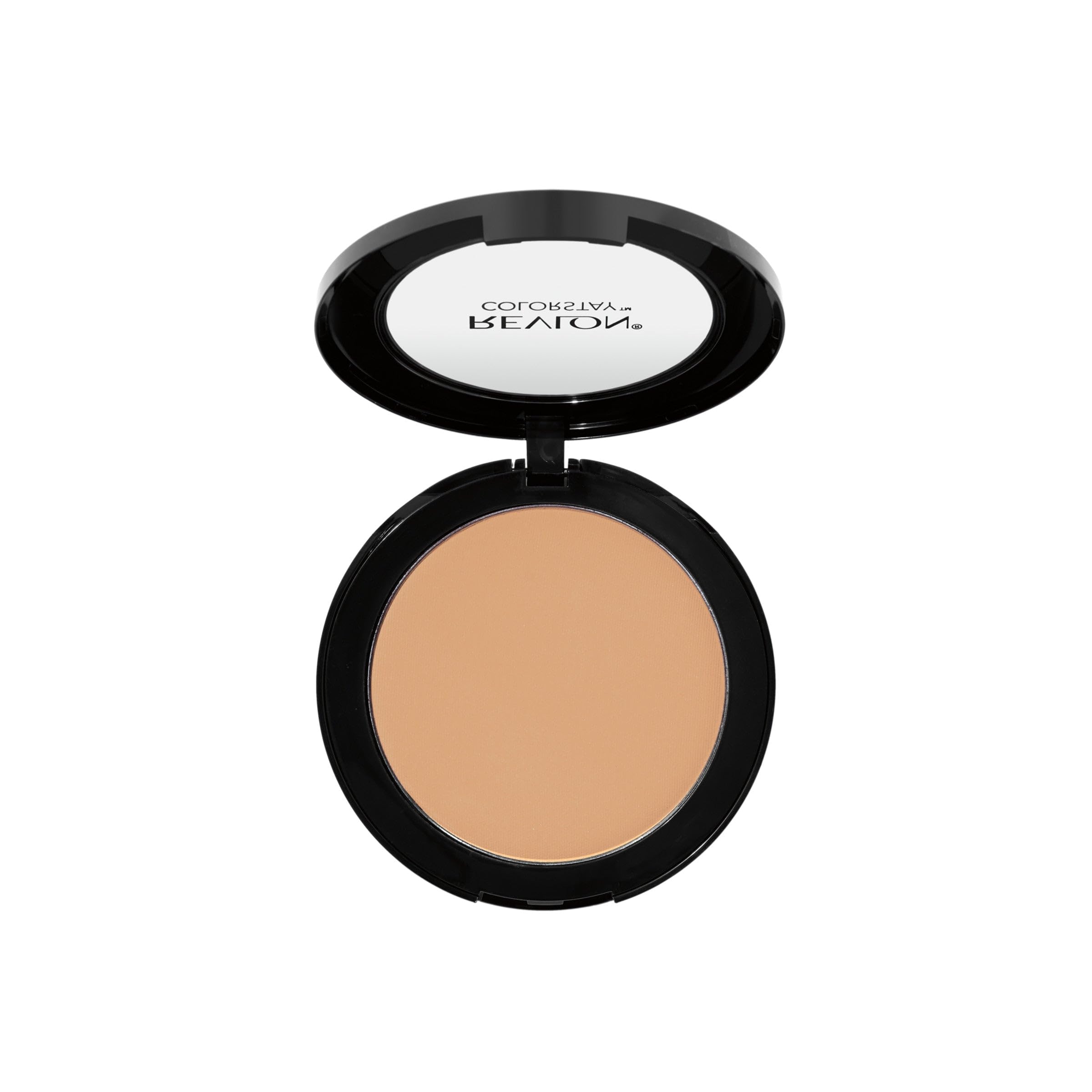 Revlon Colorstay Puder, N840 Medium, 8.4 g