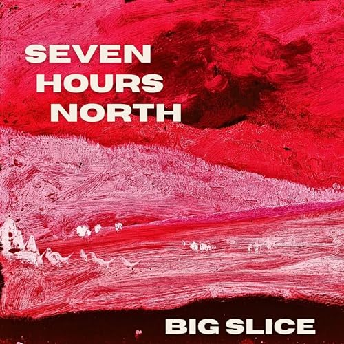 14, Montana [Explicit]