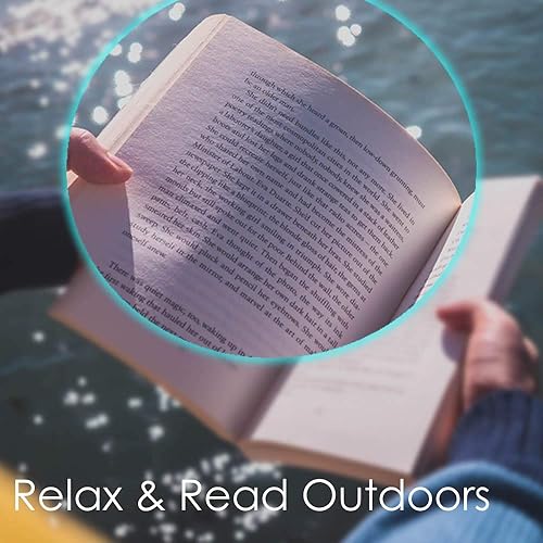 Miniatura 4 de proSPORT Gafas de sol de aviador, lentes de lectura tintadas, lentes completas, para hombres y mujeres, no bifocales